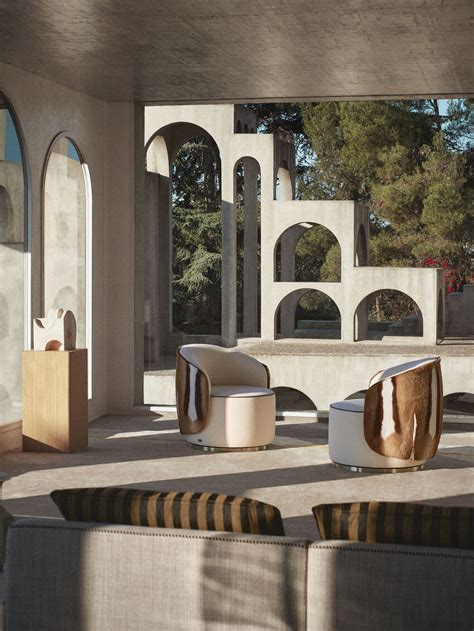 fendi casa romance|fendi casa collection.